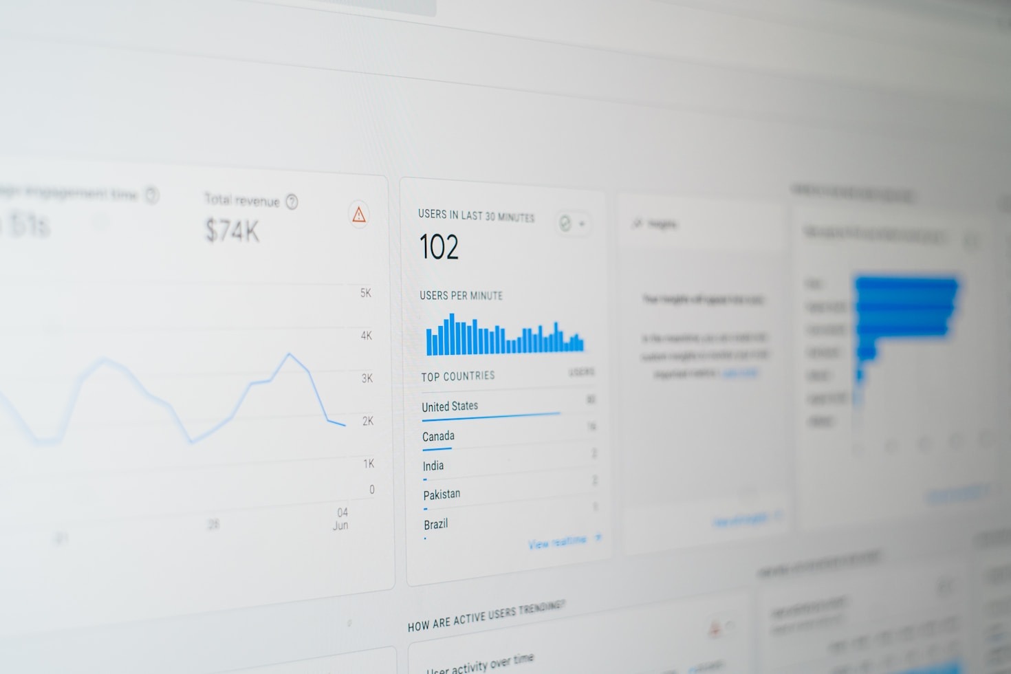 Natural Backlink Profiles: Tips and Tricks