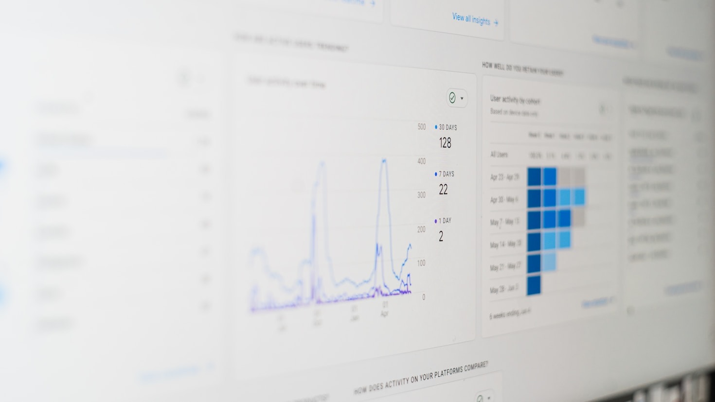 Avoid Google Penalties with These PBN Practices